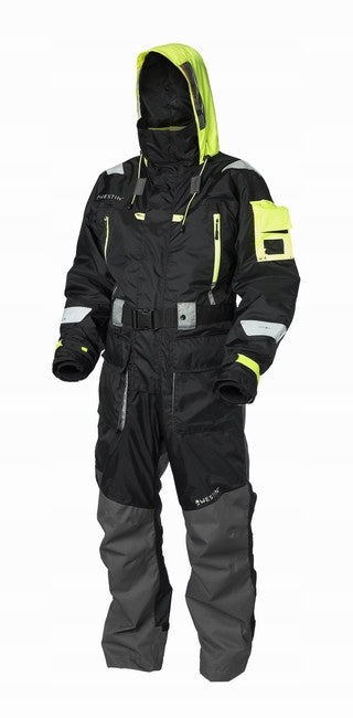 Floating suit Westin W4 Jetset Lime M Brand Westin