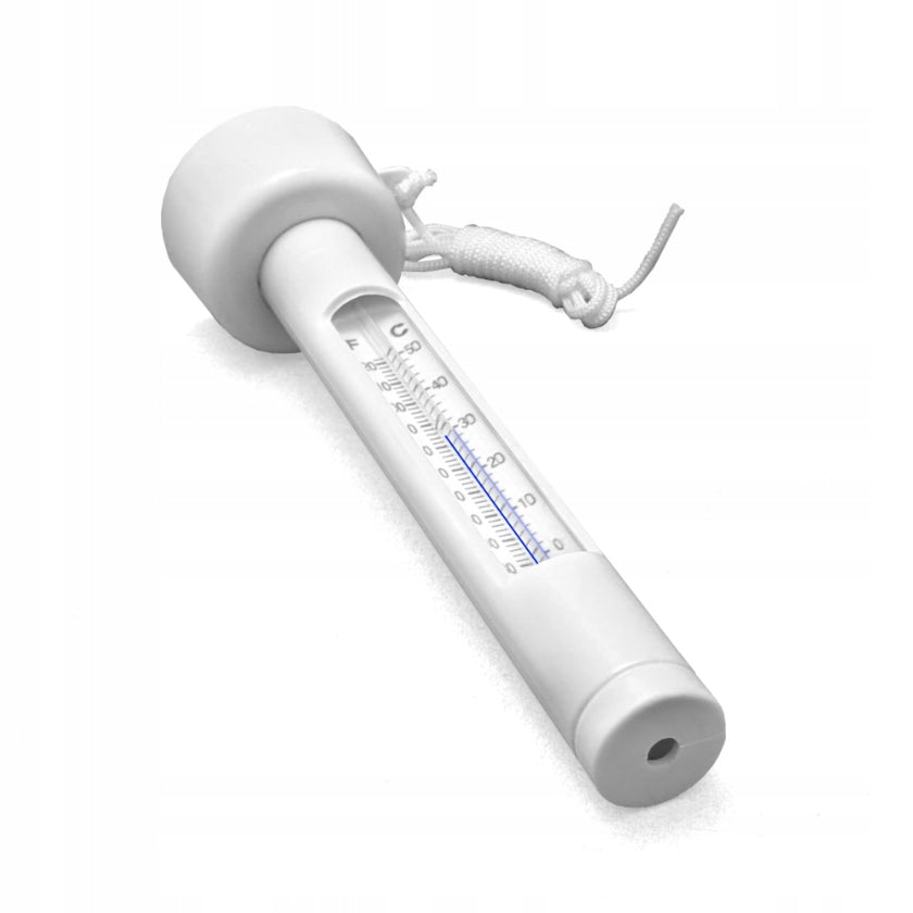 Floating thermometer for pool COLD BUSTERS Manufacturer code 10010