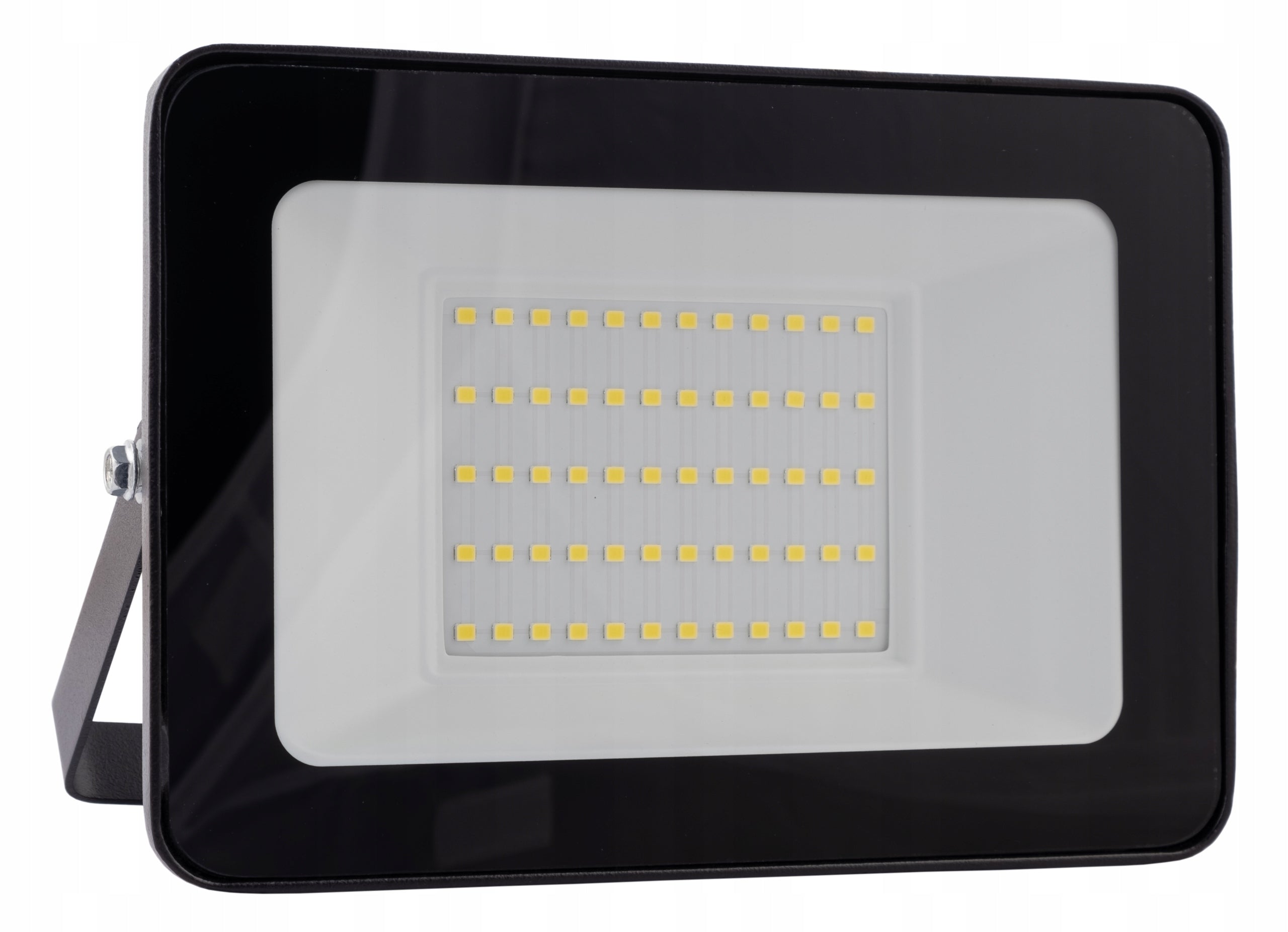 Floodlight Halogen LED 50W IP65 4500lm 6500K
