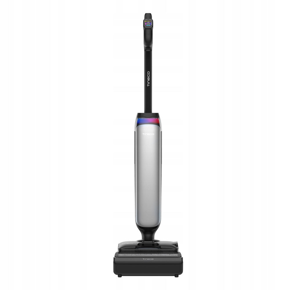 Floor One S9 Artist Premium Mop Cordless Upright Vacuum Cleaner