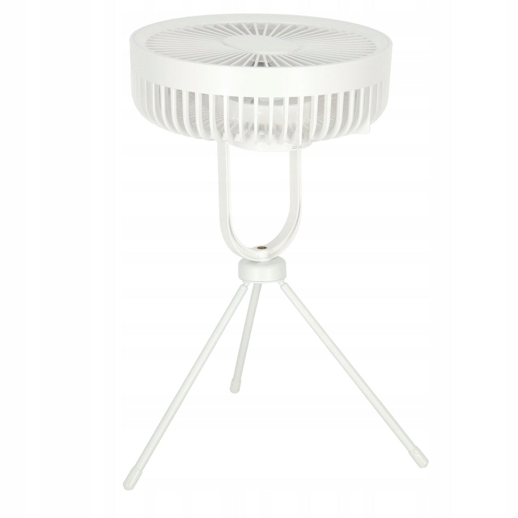 Floor fan KX3692 white Manufacturer code KX3692