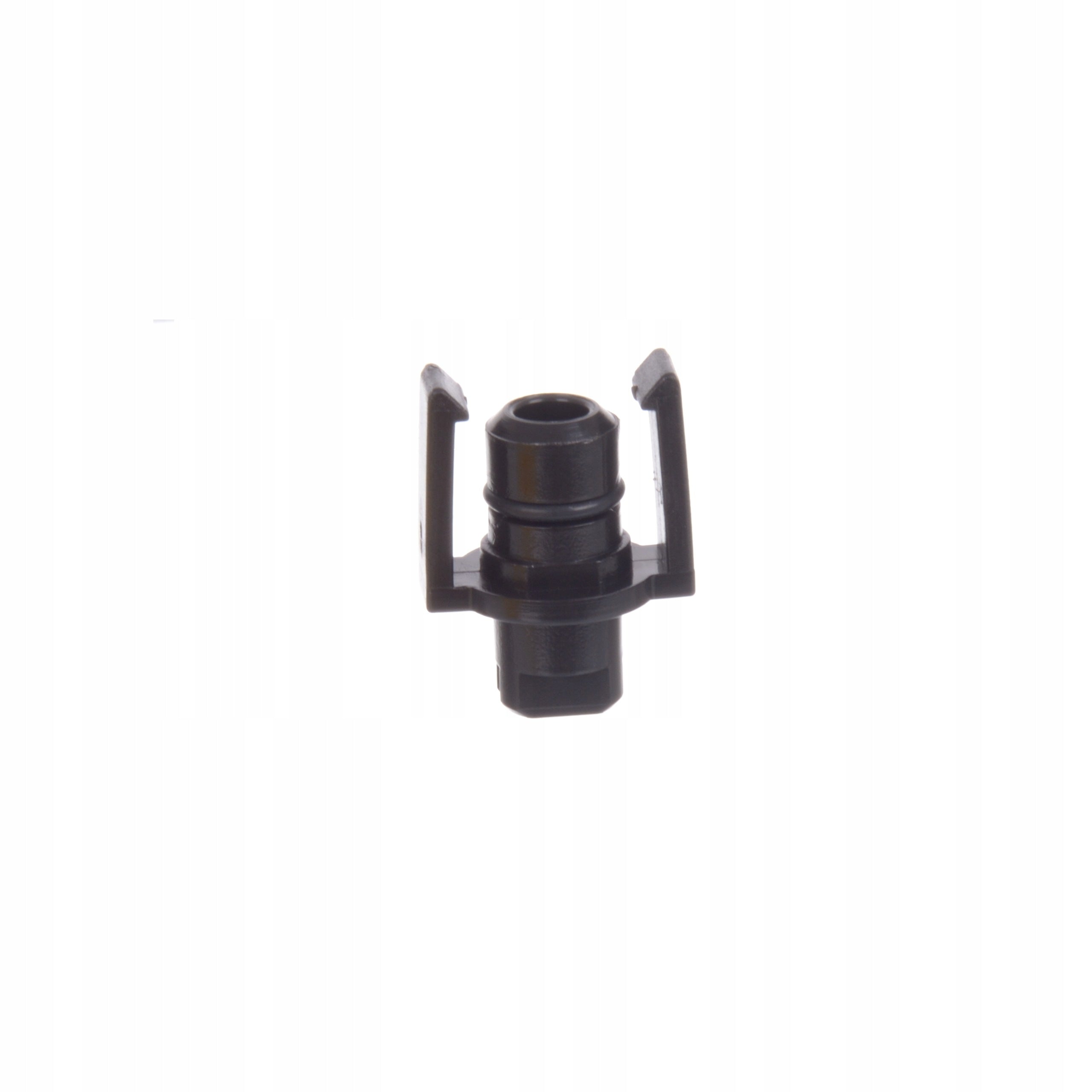 Floor suction cup nozzle Karcher Puzzi 100 200 8/1