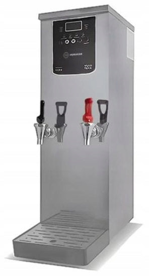 Flow-through Water Heater 8L - 25L /H Water Heater 2000W HKN-HVZ25MD
