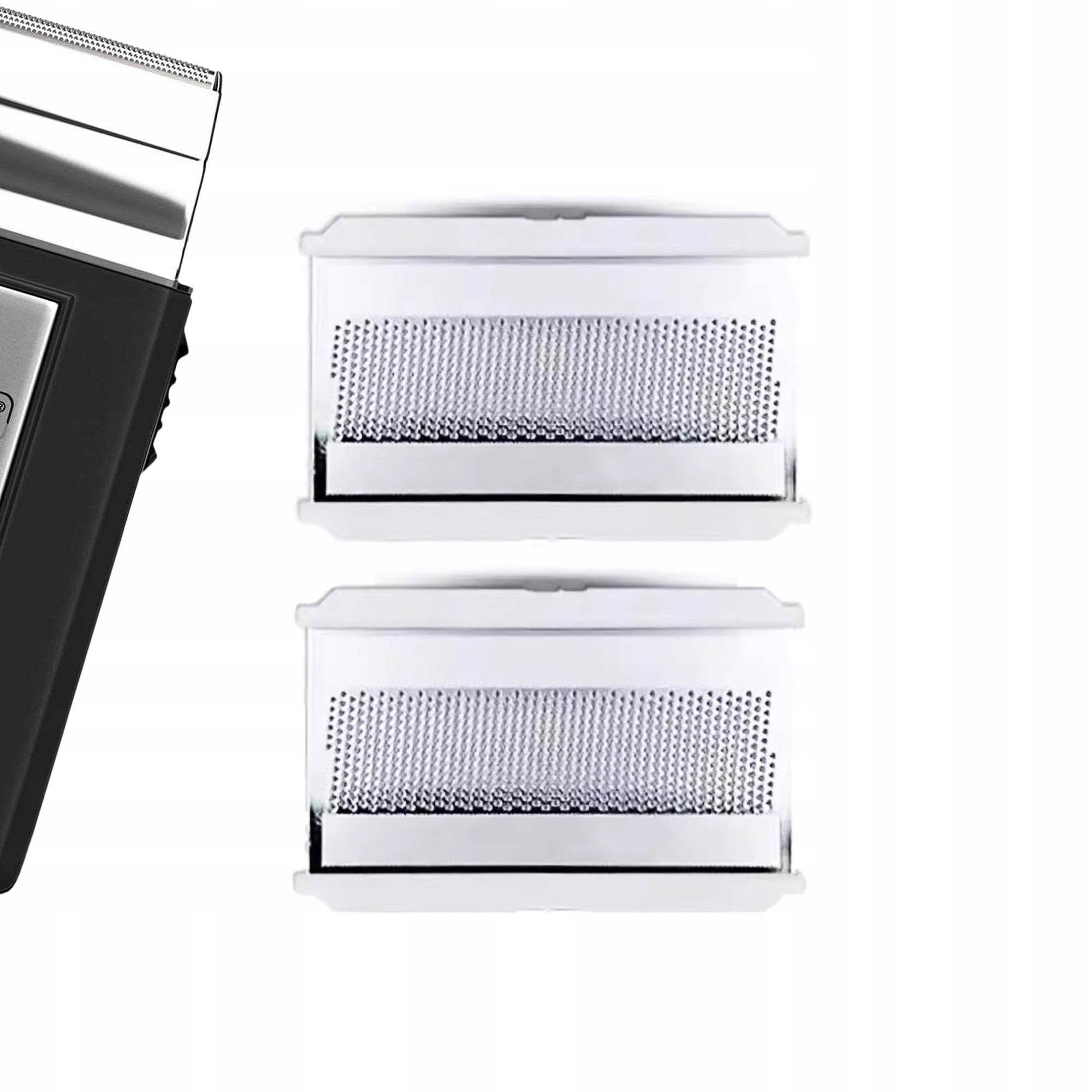 Foil for shaver Wahl Moser 3615 2 pcs.