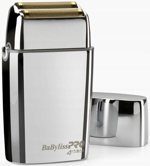 Foil shaver for beard and hair Babyliss Pro 4Artists FXFS2E EAN (GTIN) 5907389432956