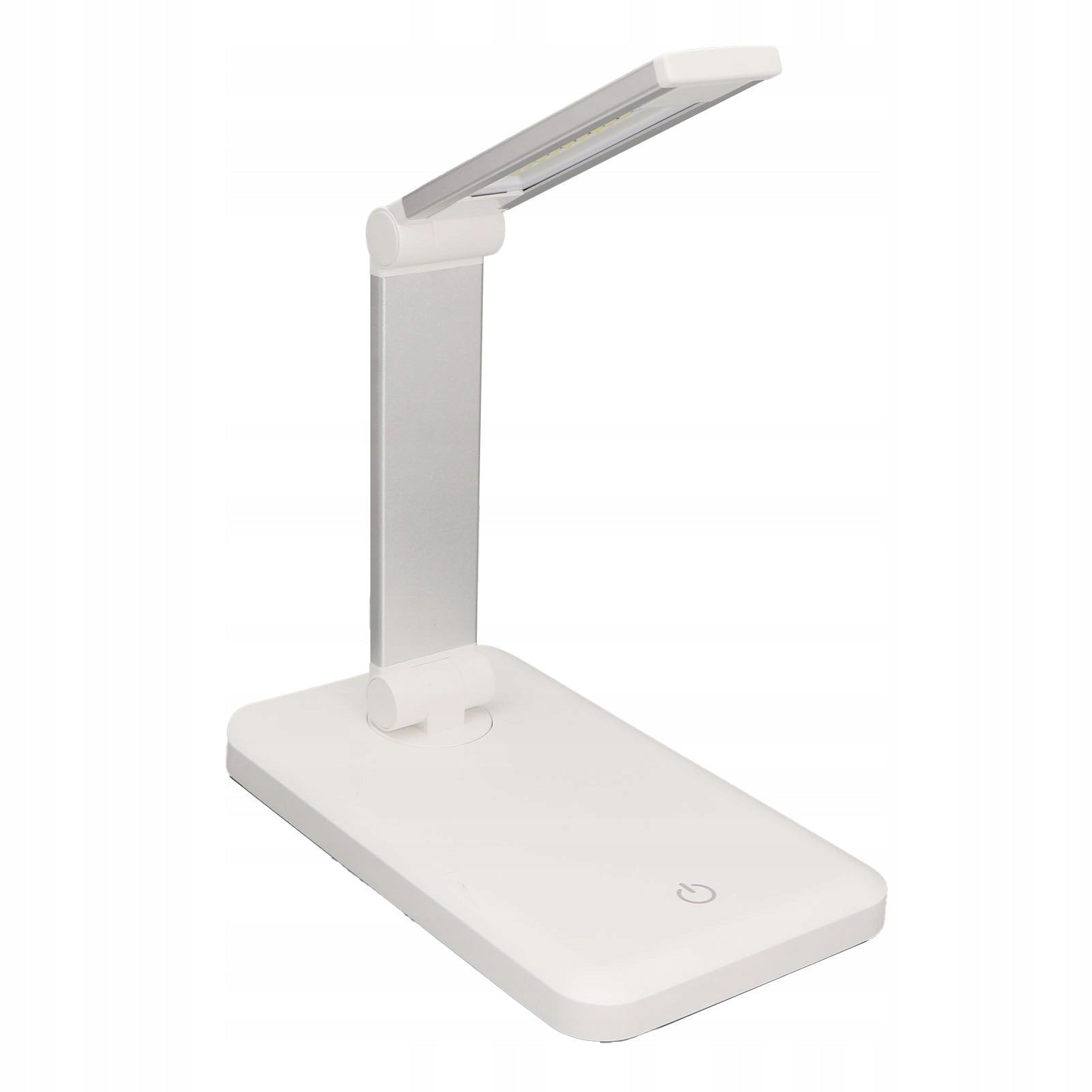 Foldable UV LED Nail Lamp Professional, USB Styling Lamp Packaging status original