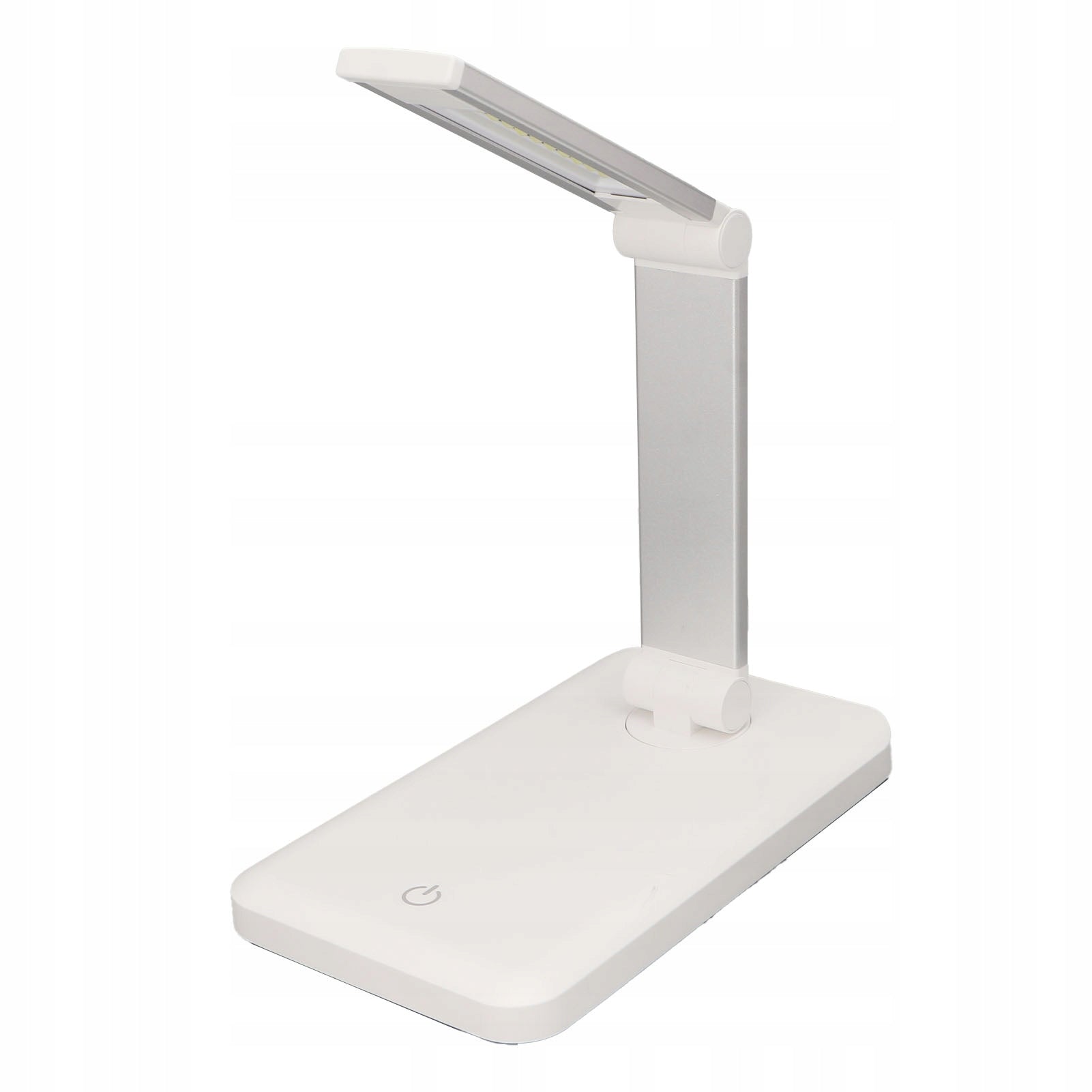 Foldable UV LED Nail Lamp Professional, USB Styling Lamp