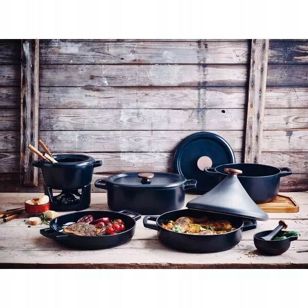 Fondue Set Beka Nori 2 l Manufacturer code 15140024