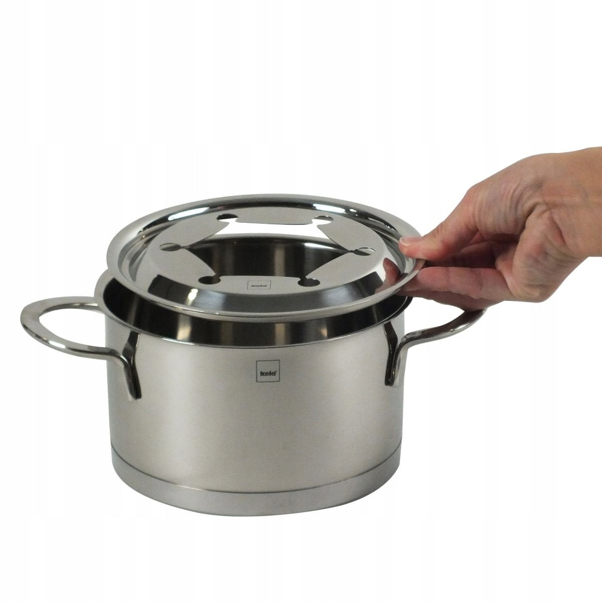 Fondue sets Kela KE-10968 1,7 l KE-10968 Capacity 1.7 l