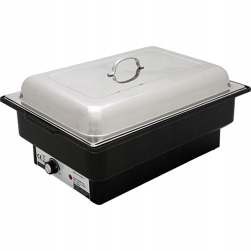 Food Warmer Electric Gastronomic Buffet Catering 230 Brand Stalgast