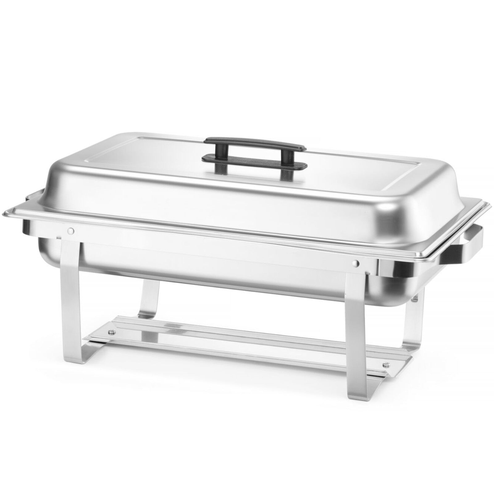Food Warmer for Paste, GN 1/1, 575x352x(H)296mm ESKOT EAN (GTIN) 5909002330144