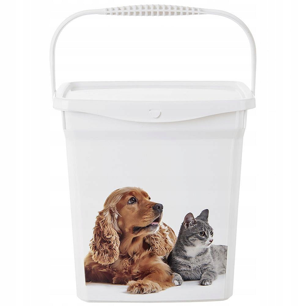 Food container 6 l Orion Brand Orion
