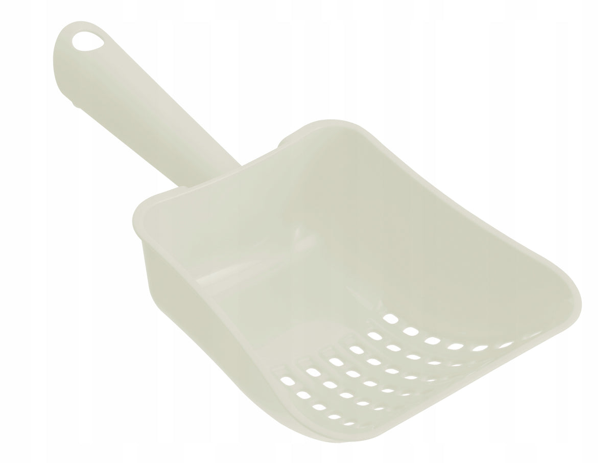 Food container Rotho CODY 25 l 18kg 4001910535 Capacity 25 l