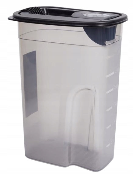 Food container Rotho for dog,cat 4,1 l