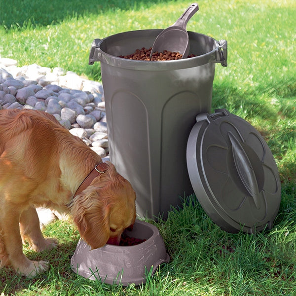 Food container Speedy 8 l EAN (GTIN) 8003507702509