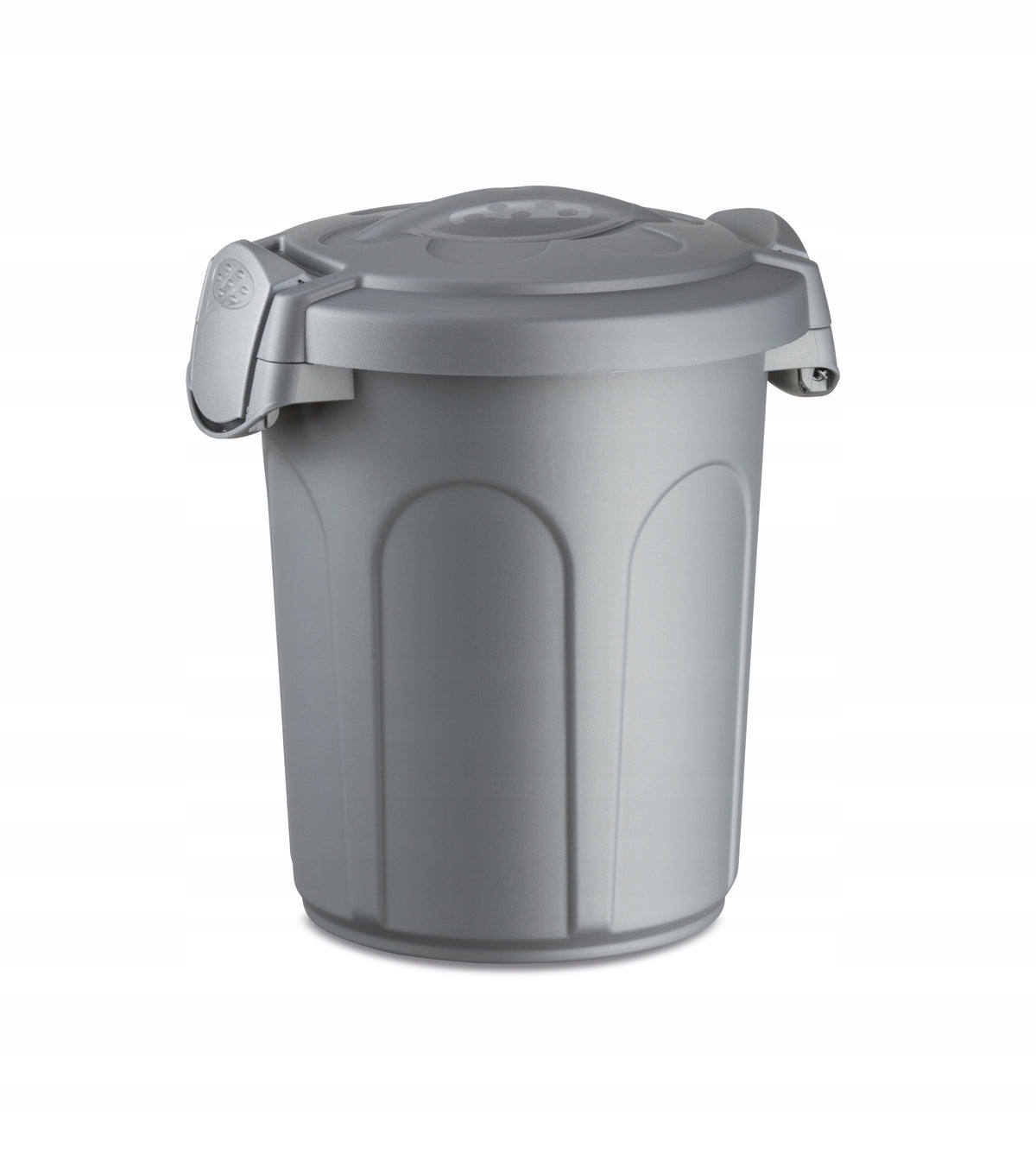 Food container Speedy 8 l
