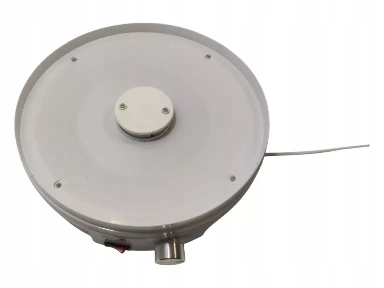 Food dryer Hoffen FD-9528 245 W EAN (GTIN) 5903050789060
