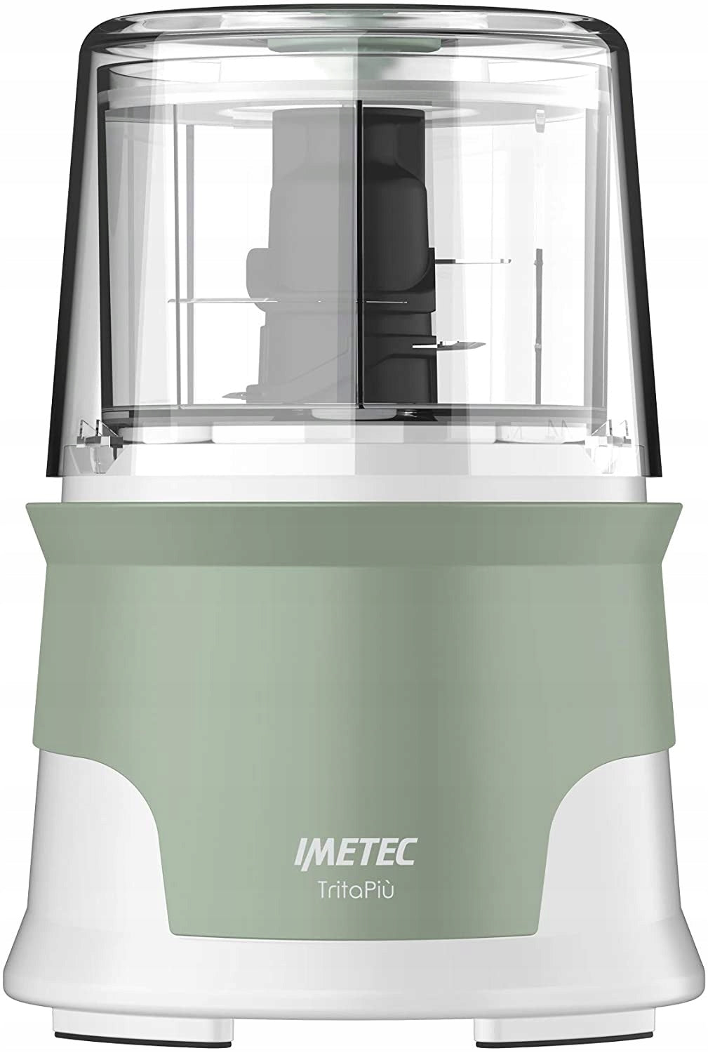 Food incisor Imetec 7475 TRITAPIU