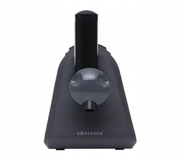 Food processor Kohersen VC05S 150W Ice cream attachment Brand Kohersen