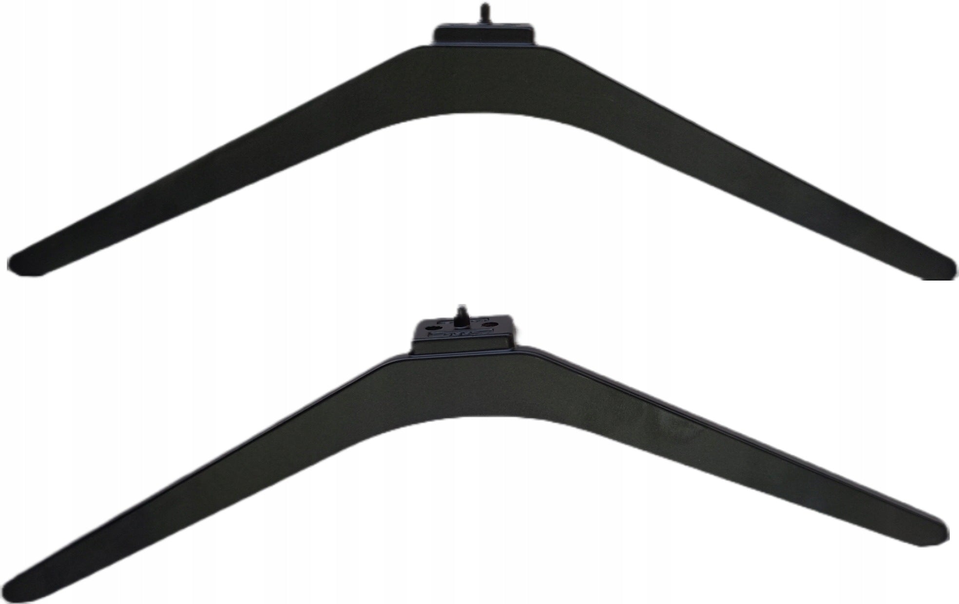 Foot Base 202Q557J101C BG-01 LD557J For TV Sharp 50HP5365E