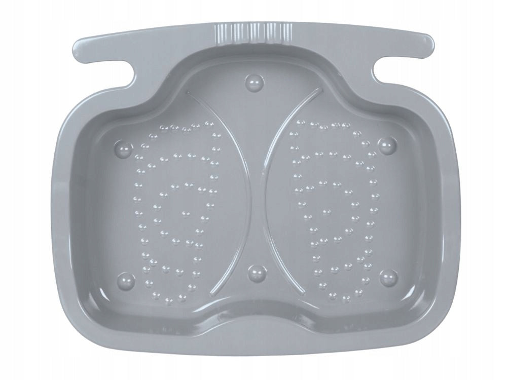 Foot Cleaner for Pool Cleaner Intex 29080 MODEL 2025