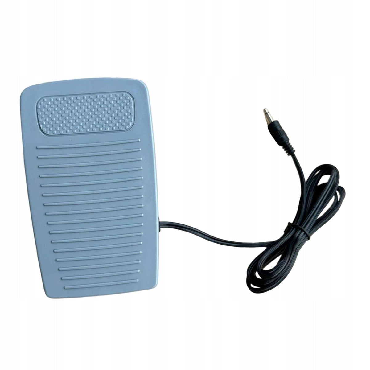Foot Control Pedal Easy Installation 416489002 Professional Foot Controller Packaging status original