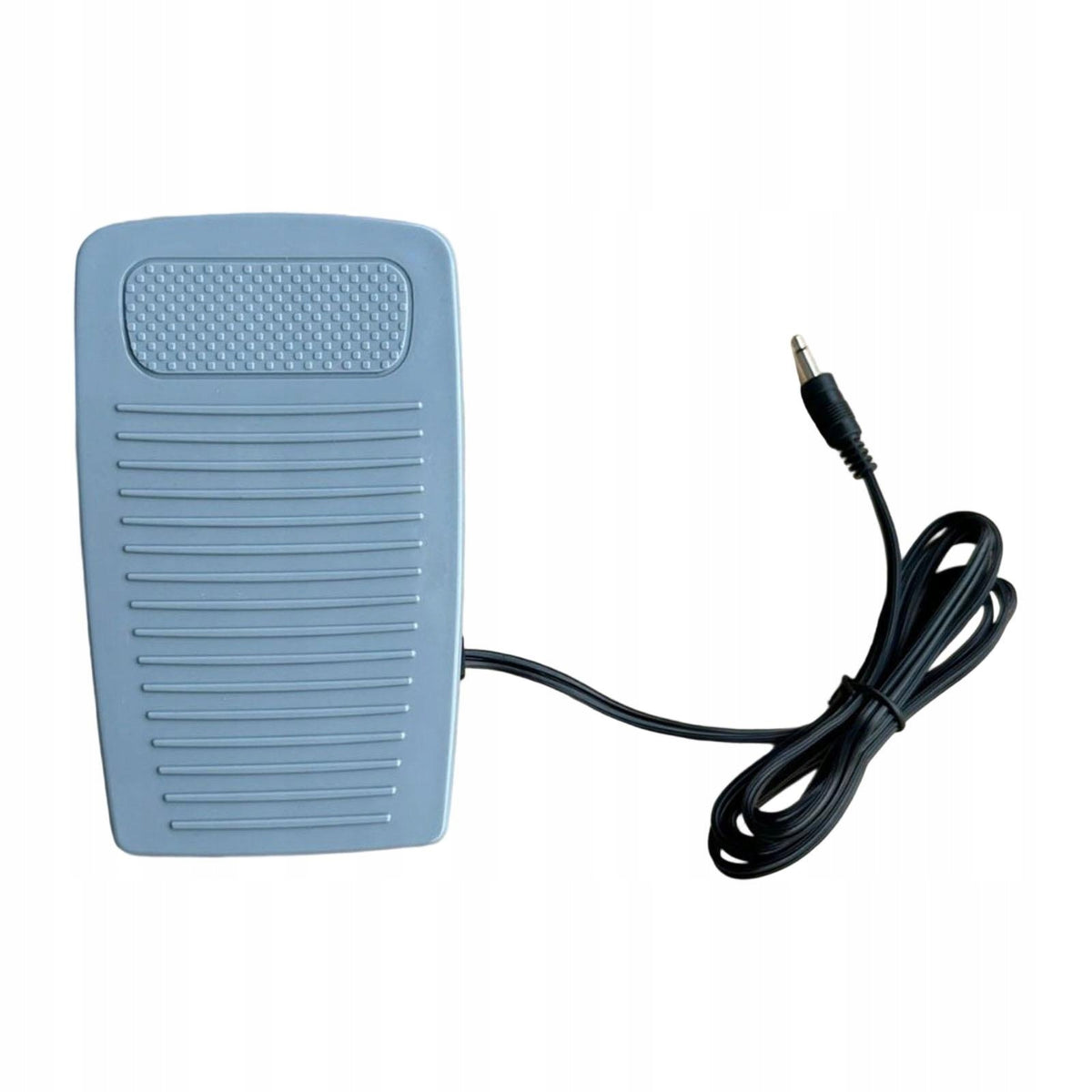 Foot Control Pedal Easy Installation 416489002 Professional Foot Controller