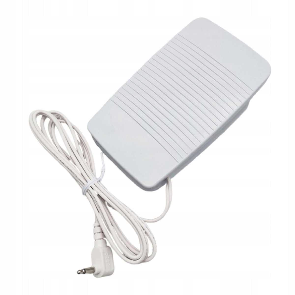 Foot Control Pedal Supply 220V Easy Installation Replace Part Home Brand no brand