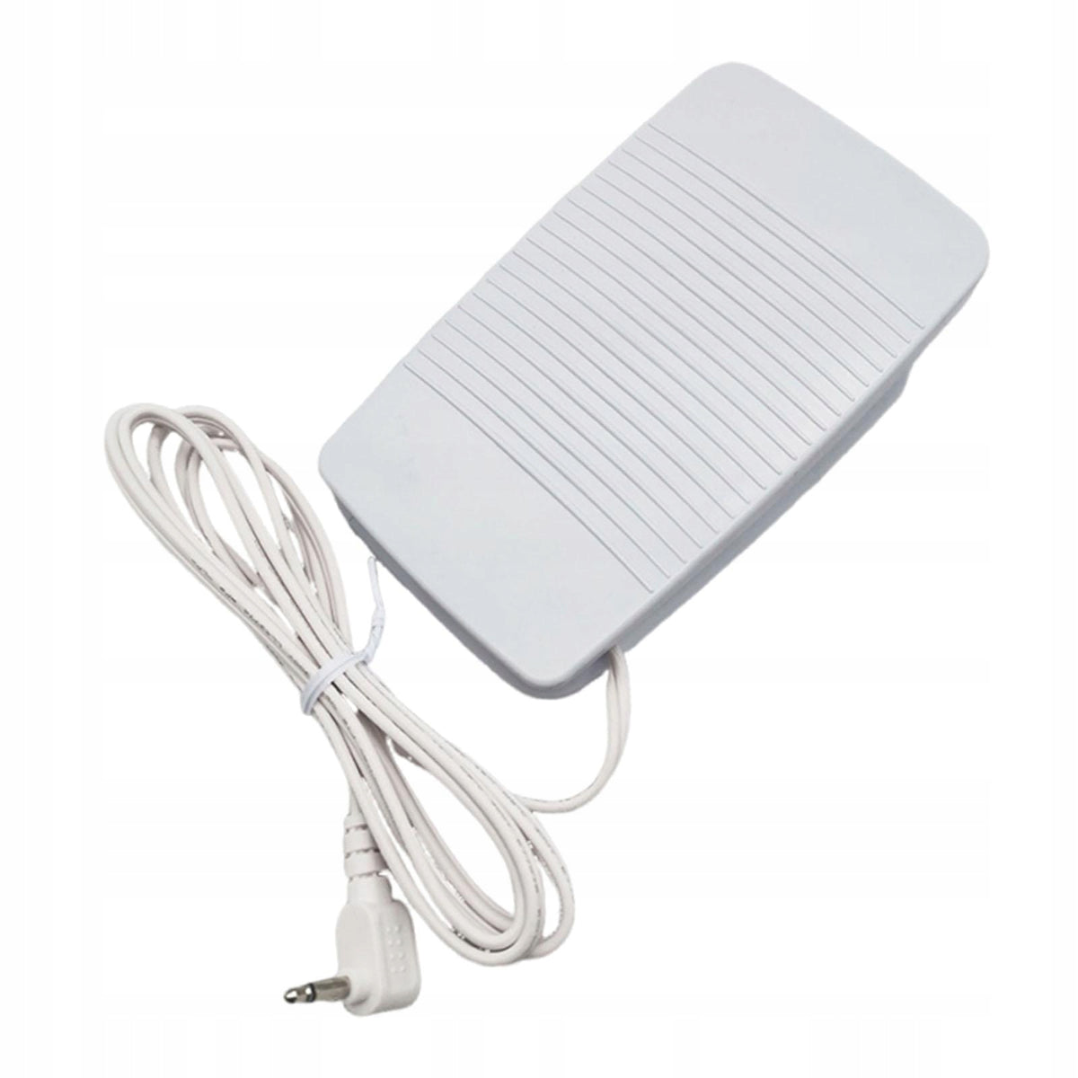 Foot Control Pedal Supply 220V Easy Installation Replace Part Home
