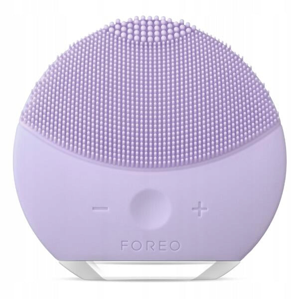 Foreo Luna Mini 2 Plus - Lavender