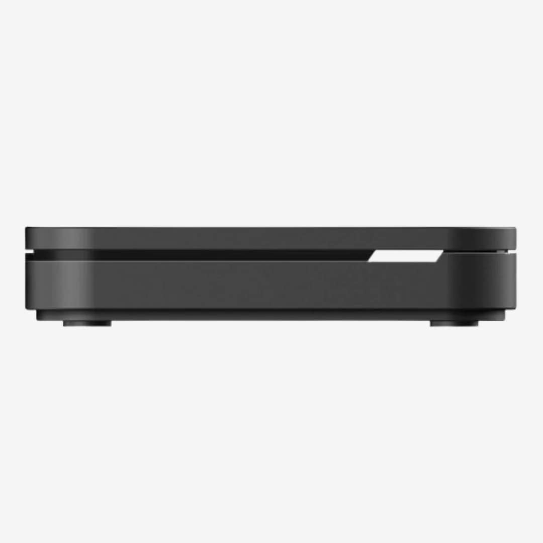 Formuler Z10 Se 4K Android 10 Mediaplayer Manufacturer code FZ10-SE