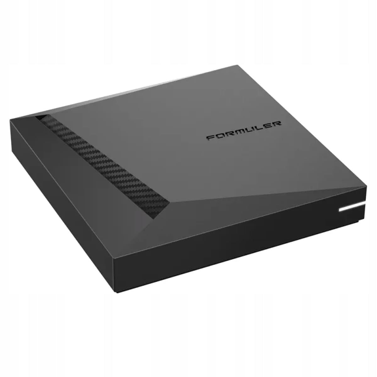 Formuler Z11 Pro Max BT1 Android 11 Ott 4GB Ram 32GB Flash Hdmi Brand Formuler