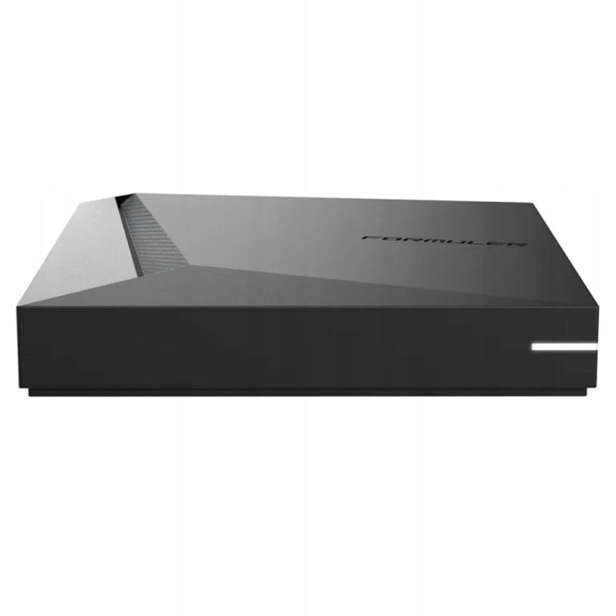 Formuler Z11 Pro Max BT1 Android 11 Ott 4GB Ram 32GB Flash Hdmi