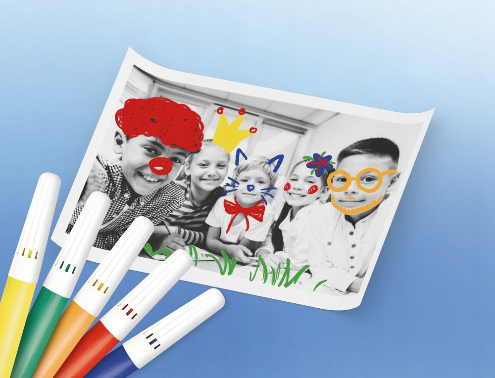 Fotoaparát Lamax InstaKid2 Plus růžový Model InstaKid2 Plus