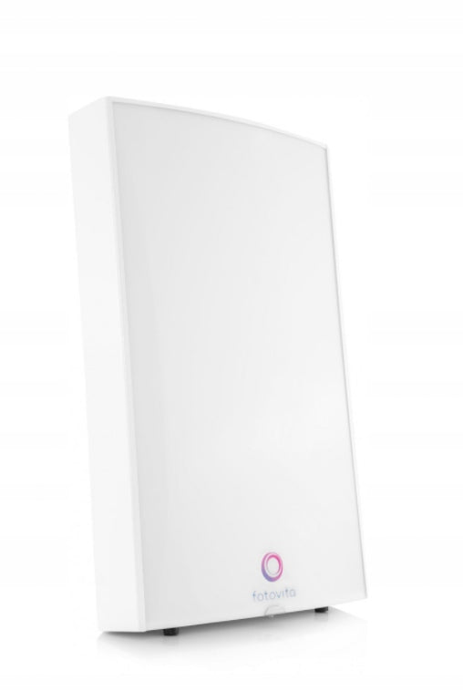 Fotovita FV-10L Large Medical Antidepressant Lamp EAN (GTIN) 5906063204292