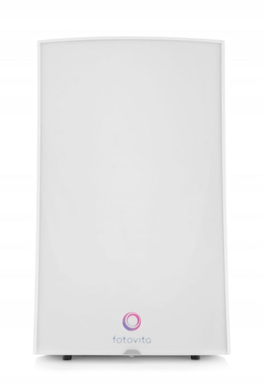 Fotovita FV-10L Large Medical Antidepressant Lamp
