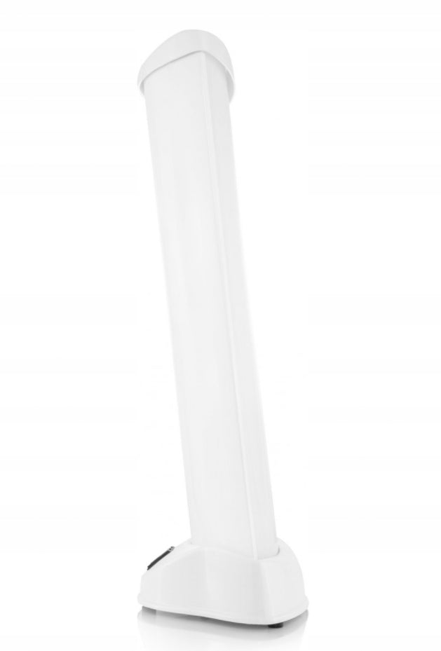 Fotovita FV-10M medium Med. antidepressant lamp Manufacturer code FV-10M
