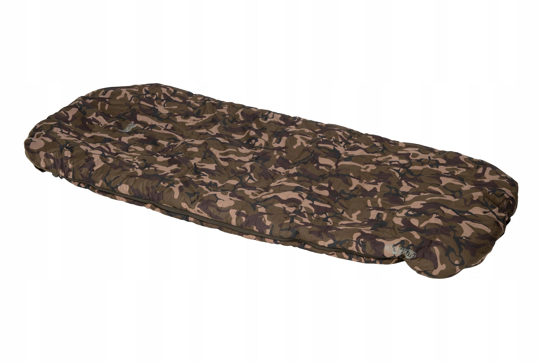 Fox Camolite Sleeping Bag Brand Fox
