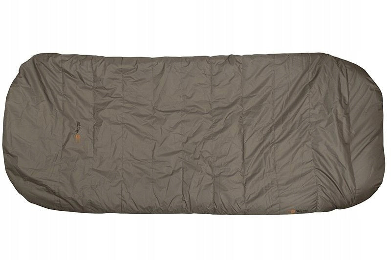 Fox Ven-Tec Ripstop 5 Season Sleeping Bag Brand Fox