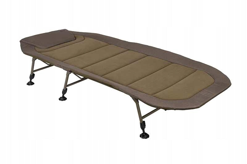 Fox Voyager XL Bed carp bed