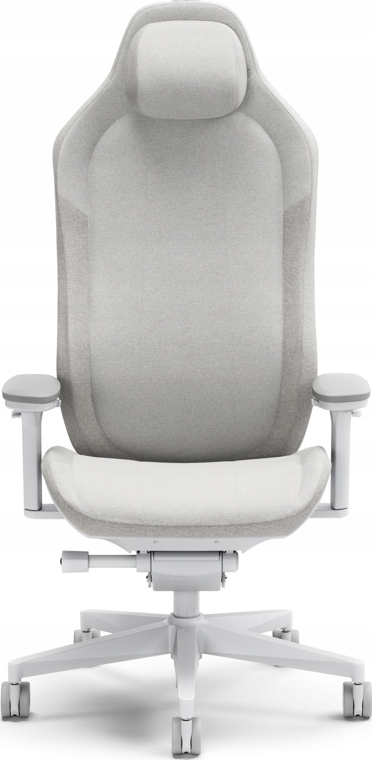 Fractal Design Refine Fabric Light armchair (FD-CH-RE1F-02)