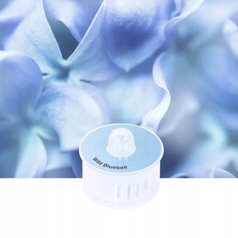 Fragrance capsule Ecovacs D-DZ03-2050-WB Manufacturer Ecovacs