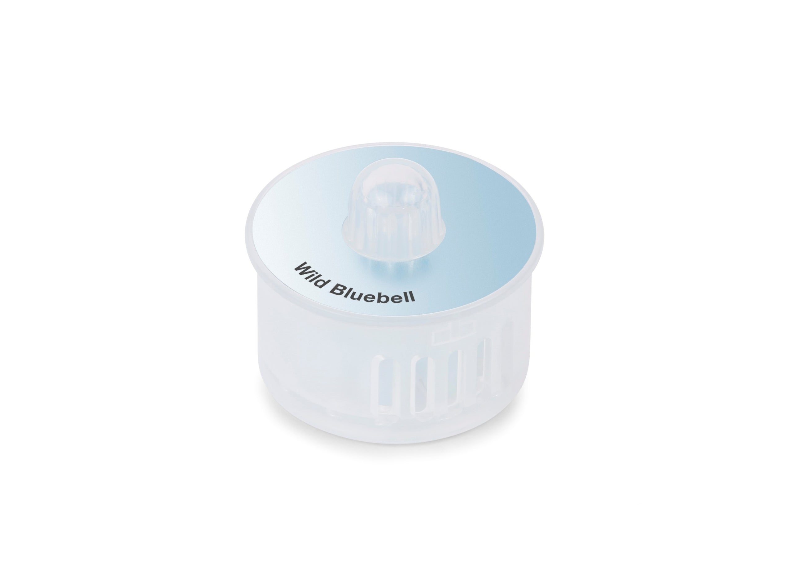 Fragrance capsule Ecovacs D-DZ03-2050-WB