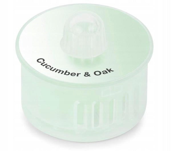 Fragrance cartridge Ecovacs D-DZ03-2050-CO Deebot T9