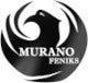Frapol Onyx Sky 500 filters basic set Batteries included no