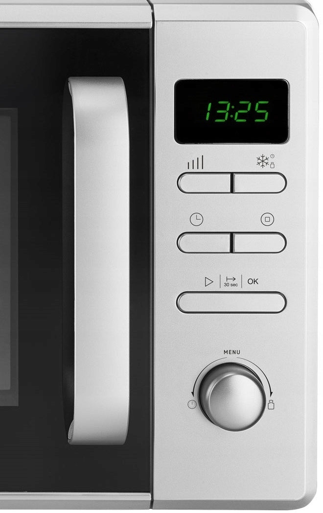 Freestanding microwave oven Amica AMMF20E1S Brand Amica