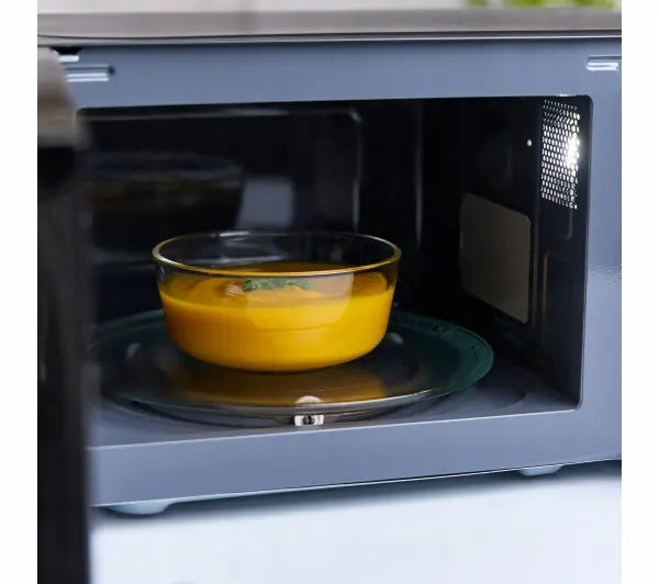 Freestanding microwave oven MPM 20-KMT-04 microwave black Manufacturer code MPM-20-KMT-04