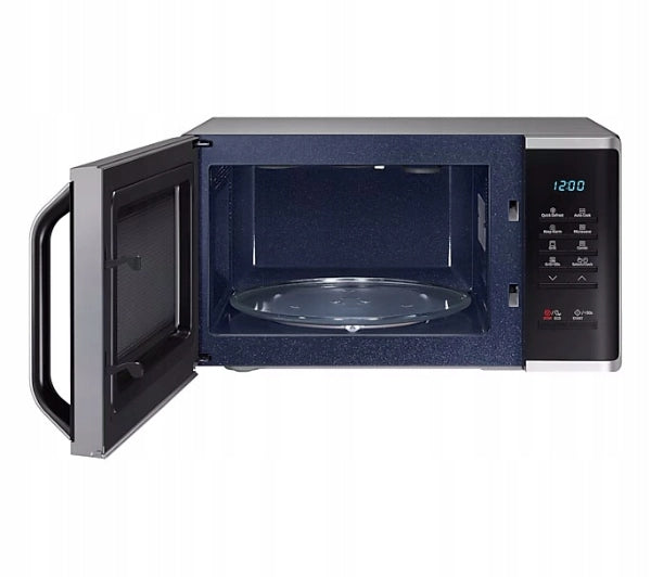 Freestanding microwave oven Samsung MG23K3523AS/E2 23l. 800 W Brand Samsung