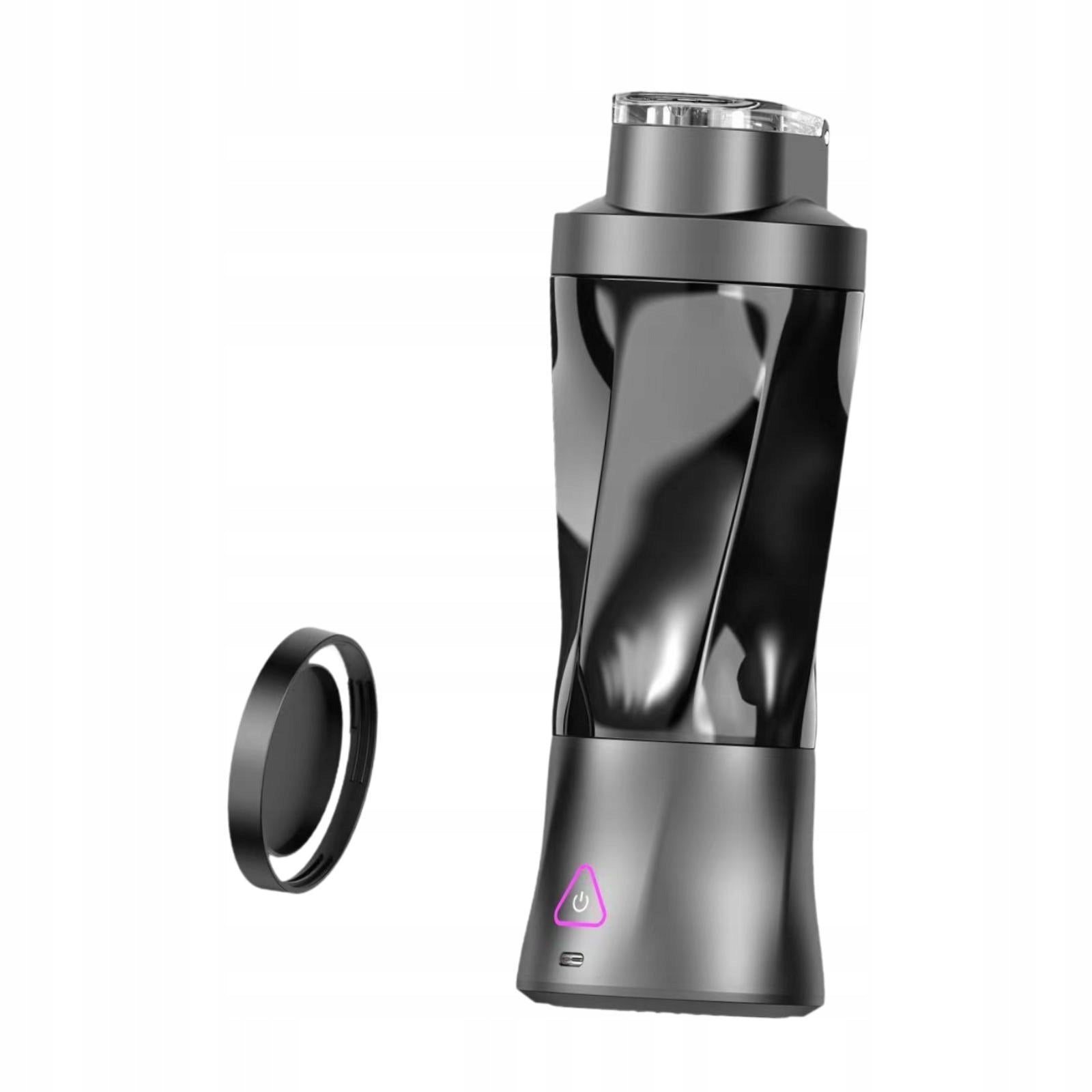 Fresh Juice Blender, Portable Blender Mug, Wireless