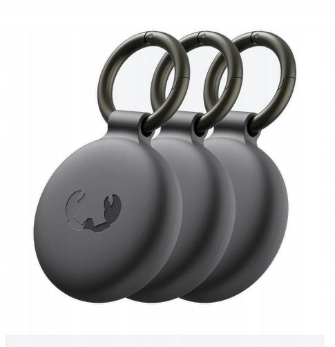 Fresh 'n Rebel Smart Finder (3 Pack)
